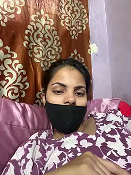 Sandhya 77 online show from March 28, 2026, 5:52 am