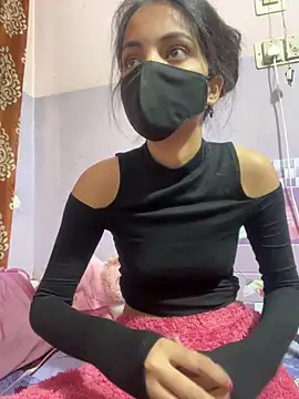 Sandhya 77 online show from February 9, 2026, 6:33 am