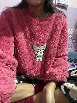 Sandhya 77 online show from February 8, 2026, 6:33 am