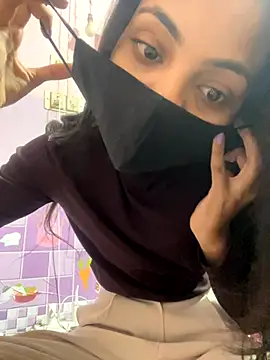 Sandhya 77 online show from November 27, 2025, 5:41 am