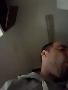 poyamam online show from February 2, 2026, 10:42 pm