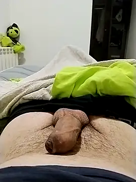 poyamam online show from April 28, 2026, 7:57 am