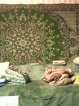 CrystalLime6411 online show from February 17, 2026, 5:32 pm