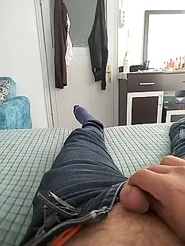 mkkdsbahadr online show from November 3, 2025, 11:58 am