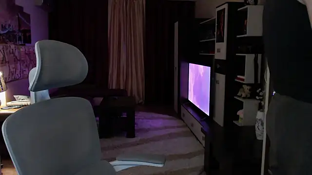 Playersuperstar online show from February 3, 2026, 5:18 pm