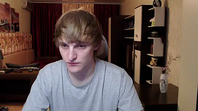 Playersuperstar online show from November 6, 2025, 4:11 pm