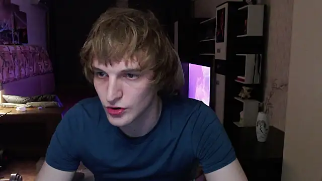 Playersuperstar online show from March 31, 2026, 9:17 pm