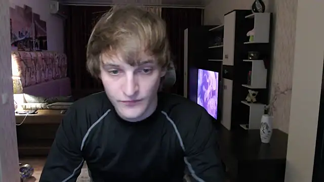 Playersuperstar online show from November 8, 2025, 8:23 pm