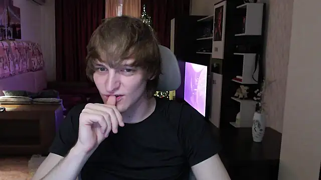 Playersuperstar online show from January 9, 2026, 1:18 pm