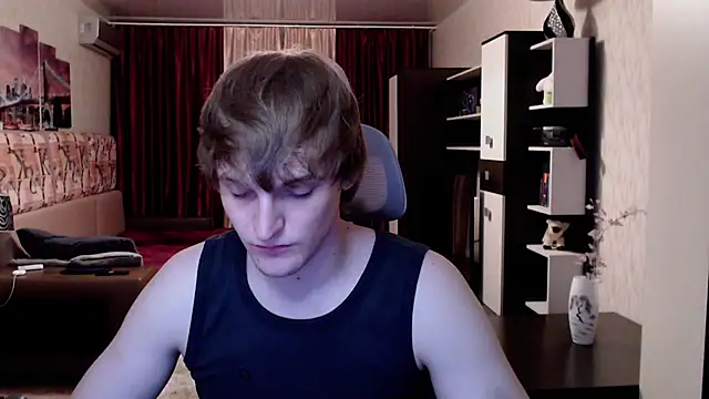 Playersuperstar online show from October 26, 2025, 4:29 pm