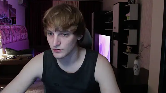 Playersuperstar online show from November 16, 2025, 8:02 pm