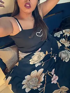 sexy-sukriti online show from January 18, 2026, 2:20 pm