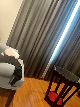 cute palki online show from October 6, 2025, 7:42 am