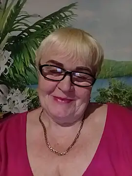 Snapshot of VioletSweet5566 chatting on December 4, 2025, 5:34 pm VioletSweet5566 online show from December 4, 2025, 5:34 pm