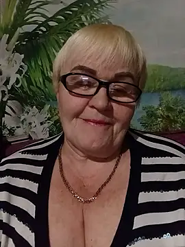 Snapshot of VioletSweet5566 chatting on November 20, 2025, 6:19 pm VioletSweet5566 online show from November 20, 2025, 6:19 pm