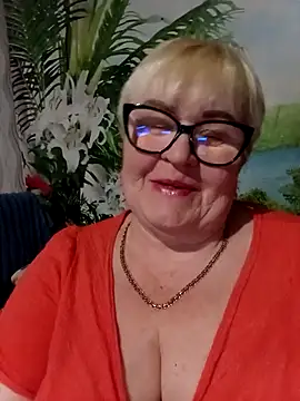 VioletSweet5566 online show from March 3, 2026, 6:37 pm