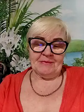 VioletSweet5566 online show from March 9, 2026, 1:47 pm