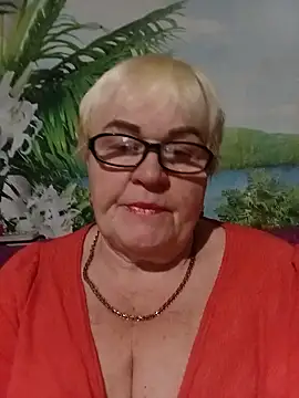 Snapshot of VioletSweet5566 chatting on November 14, 2025, 9:51 pm VioletSweet5566 online show from November 14, 2025, 9:51 pm