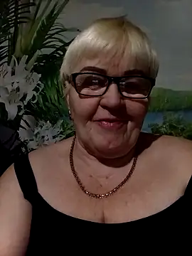 VioletSweet5566 online show from February 10, 2026, 12:09 am