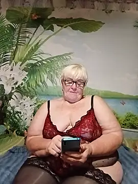 Snapshot of VioletSweet5566 chatting on July 13, 2026, 6:18 pm VioletSweet5566 online show from July 13, 2026, 6:18 pm