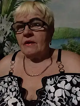 Snapshot of VioletSweet5566 chatting on November 29, 2025, 8:42 pm VioletSweet5566 online show from November 29, 2025, 8:42 pm