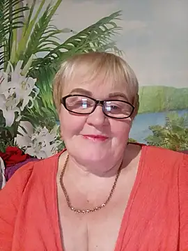 Snapshot of VioletSweet5566 chatting on November 2, 2025, 8:03 pm VioletSweet5566 online show from November 2, 2025, 8:03 pm