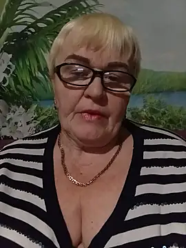 Snapshot of VioletSweet5566 chatting on November 27, 2025, 3:34 pm VioletSweet5566 online show from November 27, 2025, 3:34 pm