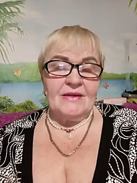 Snapshot of VioletSweet5566 chatting on November 9, 2025, 6:34 pm VioletSweet5566 online show from November 9, 2025, 6:34 pm