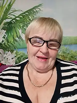 Snapshot of VioletSweet5566 chatting on November 1, 2025, 3:50 pm VioletSweet5566 online show from November 1, 2025, 3:50 pm