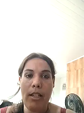 Belladama61 online show from March 13, 2026, 11:04 am