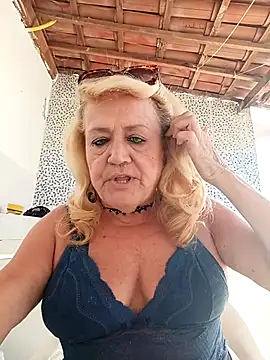 Belladama61 online show from November 30, 2025, 11:22 am