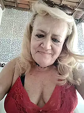 Belladama61 online show from November 22, 2025, 12:59 pm