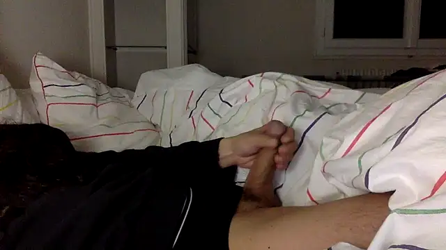 ma nony69 online show from March 23, 2026, 12:22 am