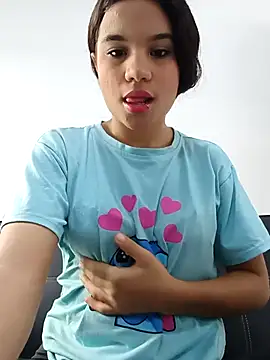 Little-Pussy-Sweet online show from November 7, 2025, 1:26 pm