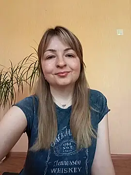 Kate2891 online show from May 19, 2026, 5:58 am
