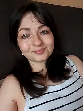 Kate2891 online show from November 6, 2025, 11:14 am