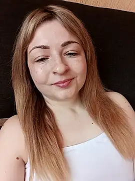 Kate2891 online show from March 2, 2026, 6:25 am