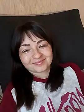 Kate2891 online show from September 11, 2025, 6:24 am