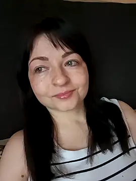 Kate2891 online show from November 20, 2025, 6:25 am