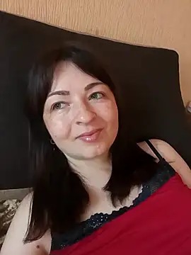 Kate2891 online show from September 9, 2025, 5:06 am