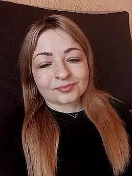 Kate2891 online show from March 11, 2026, 6:40 am