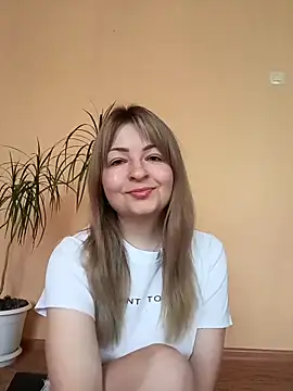 Kate2891 online show from May 11, 2026, 5:31 am
