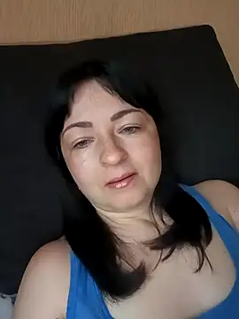 Kate2891 online show from October 8, 2025, 4:58 am