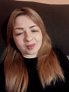 Kate2891 online show from February 24, 2026, 9:26 pm