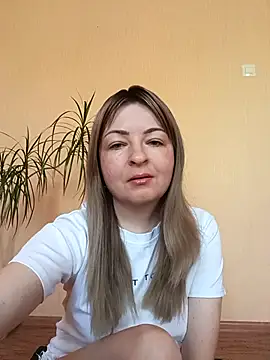 Kate2891 online show from May 7, 2026, 5:01 am