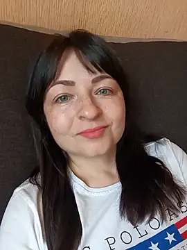 Kate2891 online show from November 5, 2025, 9:34 am