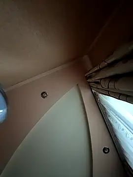 Kate2891 online show from December 5, 2025, 6:01 am