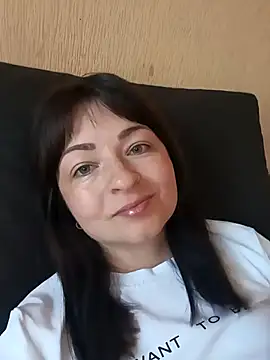 Kate2891 online show from September 21, 2025, 5:12 am