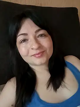 Kate2891 online show from October 15, 2025, 5:17 am