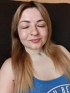 Kate2891 online show from April 30, 2026, 5:03 am